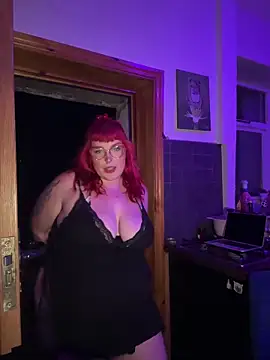 puffpixiee online show from 12, 10, 2025