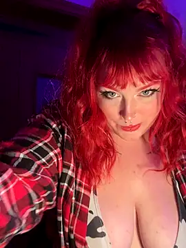 puffpixiee online show from 1, 11, 2025