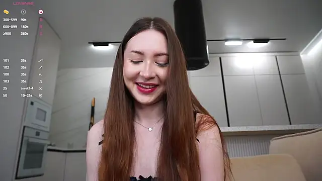 holyhee online show from 14, 10, 2025