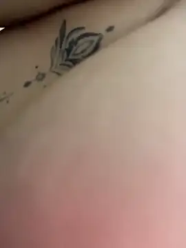 MadelineBenet online show from 15, 2, 2026