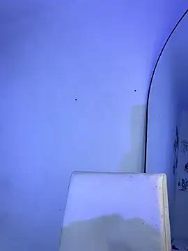 Snapshot of MadelineBenet chatting on 30, 11, 2025 MadelineBenet online show from 30, 11, 2025