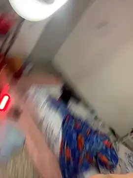 MadelineBenet online show from 21, 3, 2026