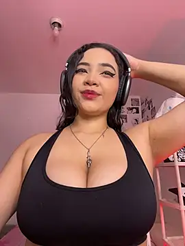 MadelineBenet online show from 2, 7, 2026