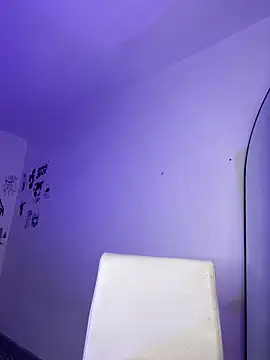 Snapshot of MadelineBenet chatting on 29, 11, 2025 MadelineBenet online show from 29, 11, 2025