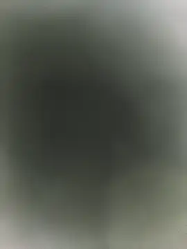 Jocker12456 online show from 10, 4, 2026