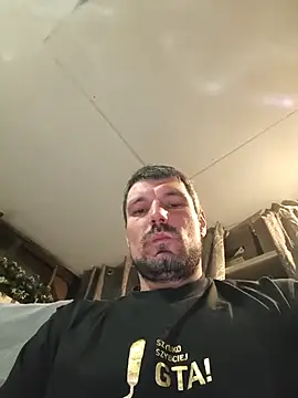 Jocker12456 online show from 22, 4, 2026