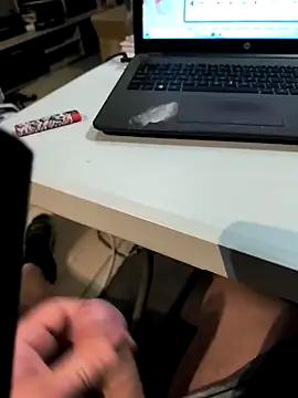 Jocker12456 online show from 12, 3, 2026