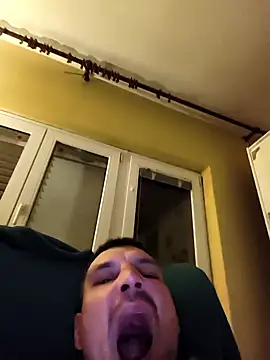 Jocker12456 online show from 19, 3, 2026