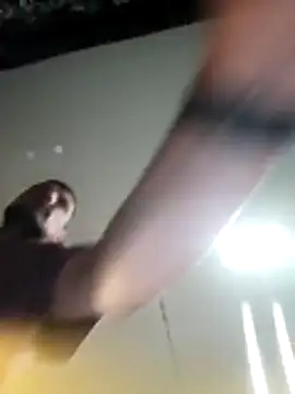 Jocker12456 online show from 19, 4, 2026