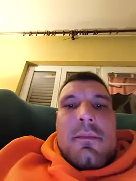 Jocker12456 online show from 16, 3, 2026