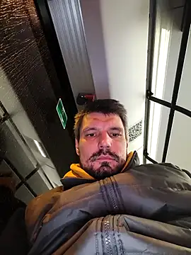 Jocker12456 online show from 9, 2, 2026