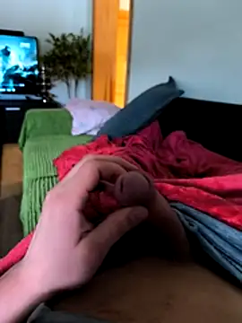 Jocker12456 online show from 13, 2, 2026