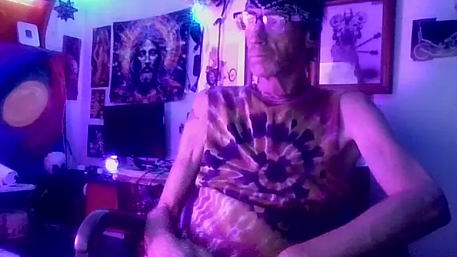 Snapshot of Undercover_Pornstar chatting on 20, 6, 2026 Undercover Pornstar online show from 20, 6, 2026