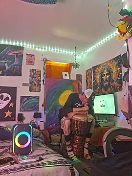 Snapshot of Undercover_Pornstar chatting on 24, 6, 2026 Undercover Pornstar online show from 24, 6, 2026