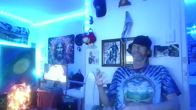 Snapshot of Undercover_Pornstar chatting on 25, 3, 2026 Undercover Pornstar online show from 25, 3, 2026