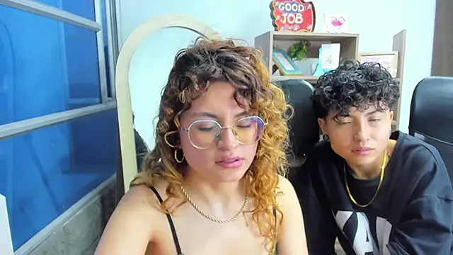 Im Mathias online show from 5, 11, 2025