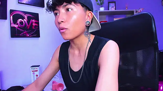 Im Mathias online show from 29, 10, 2025