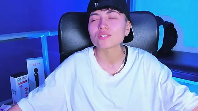 Im Mathias online show from 18, 12, 2025