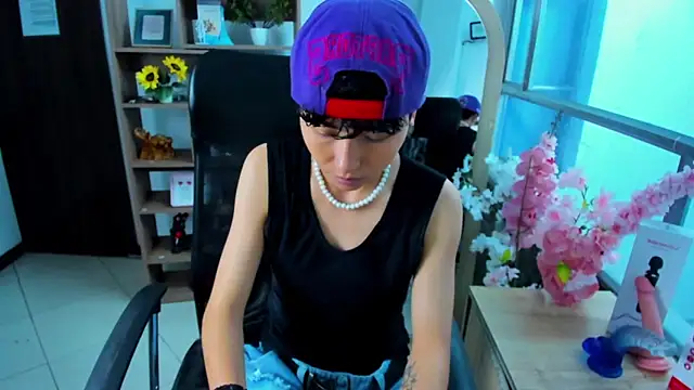 Im Mathias online show from 24, 9, 2025
