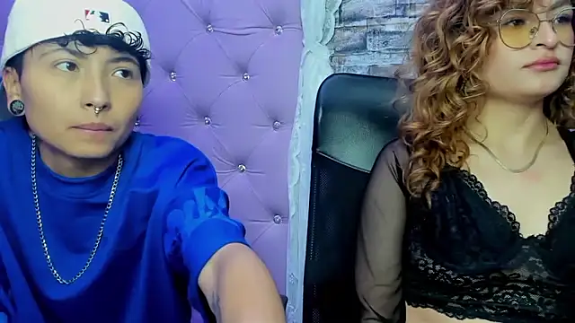 Im Mathias online show from 25, 9, 2025