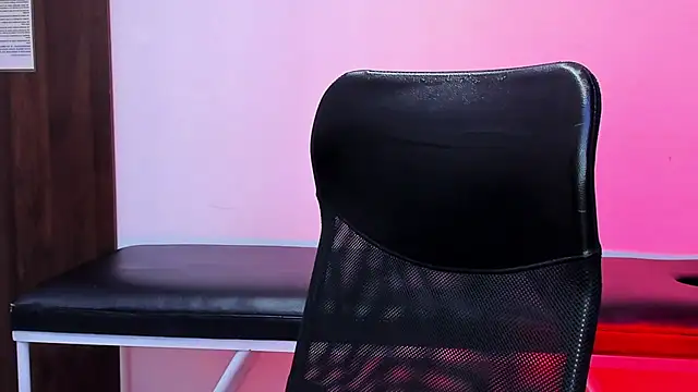 Im Mathias online show from 28, 2, 2026