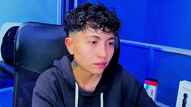 Im Mathias online show from 9, 1, 2026