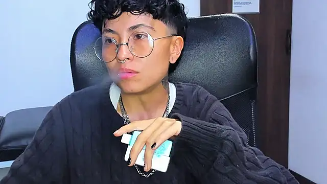 Im Mathias online show from 22, 2, 2026