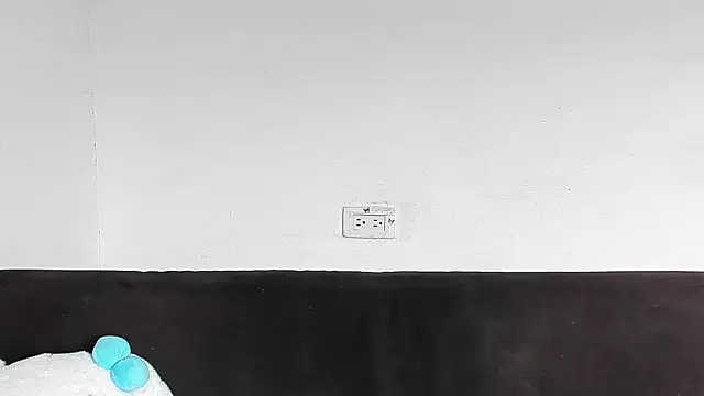 Snapshot of salome_daniel chatting on 2, 6, 2026 salome daniel online show from 2, 6, 2026