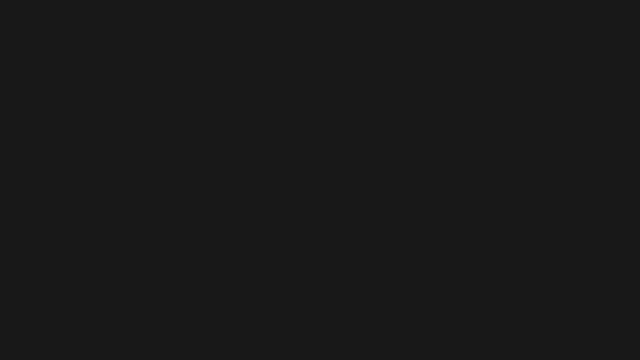 Snapshot of salome_daniel chatting on 10, 4, 2026 salome daniel online show from 10, 4, 2026