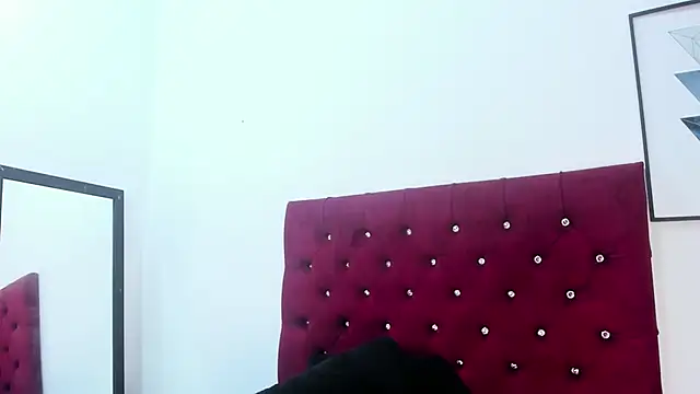 Melody Megann online show from 19, 12, 2025