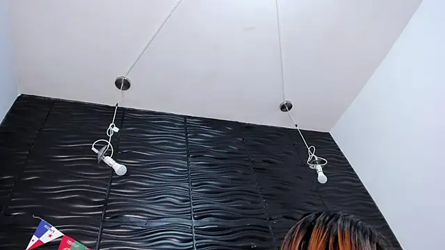 Melody Megann online show from 29, 6, 2026