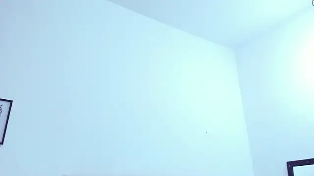 Melody Megann online show from 14, 4, 2026