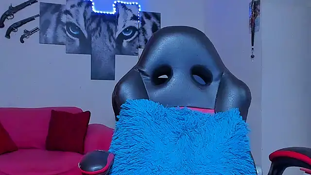 ray long222 online show from 30, 6, 2026