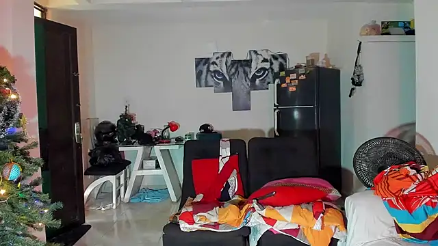 ray long222 online show from 16, 12, 2025