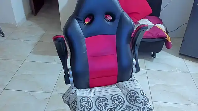 ray long222 online show from 26, 3, 2026