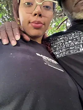 ray long222 online show from 9, 2, 2026