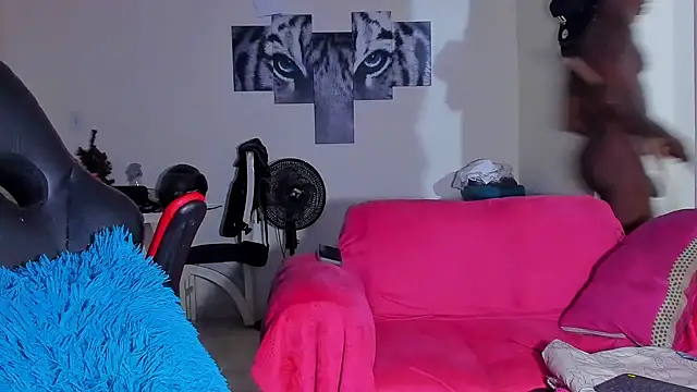 ray long222 online show from 5, 2, 2026