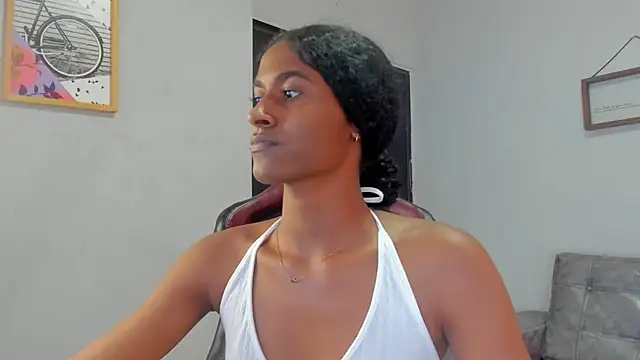 angelica sexy1 online show from 22, 9, 2025