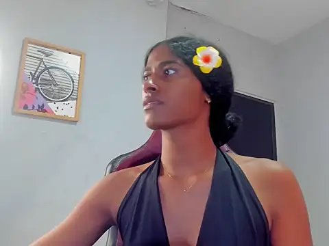 angelica sexy1 online show from 20, 9, 2025