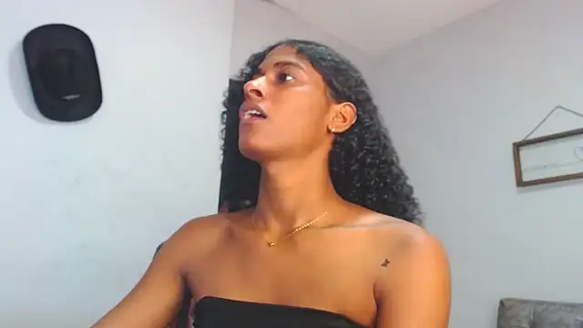 angelica sexy1 online show from 3, 10, 2025