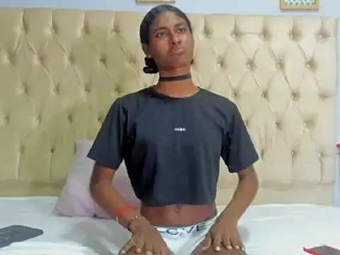 angelica sexy1 online show from 18, 3, 2025