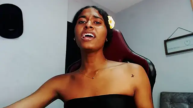 angelica sexy1 online show from 4, 10, 2025