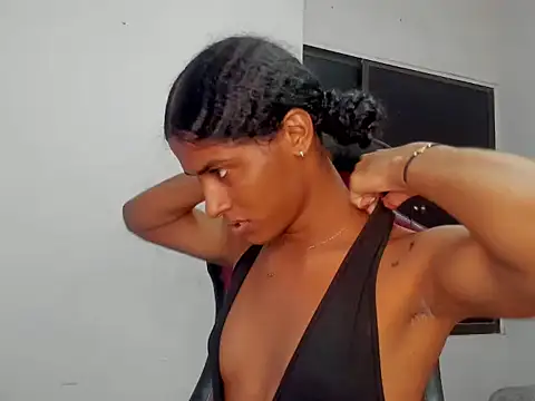 angelica sexy1 online show from 2, 10, 2025