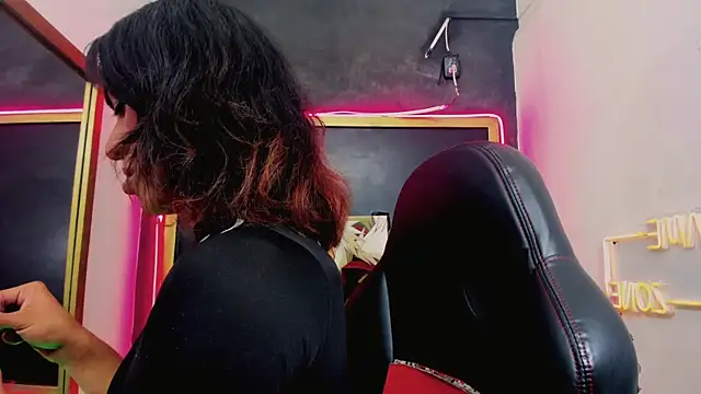 Isabella stanford2 online show from 8, 1, 2026