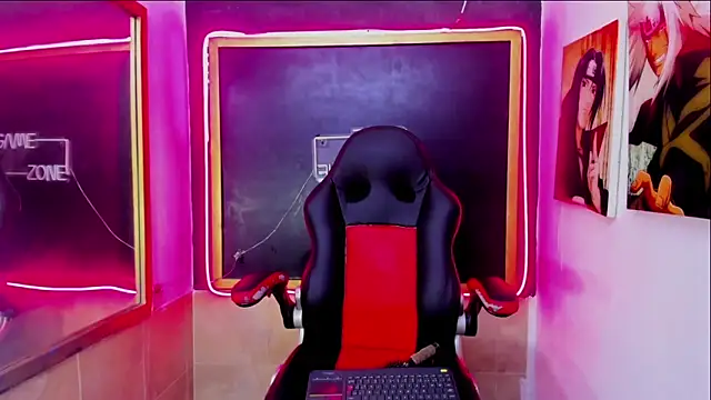 Isabella stanford2 online show from 21, 11, 2025