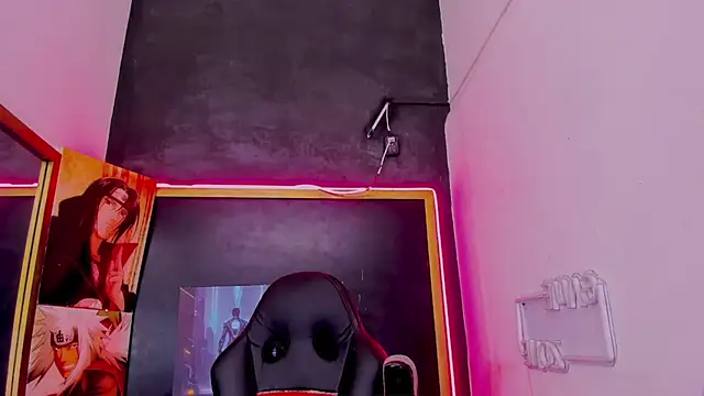 Isabella stanford2 online show from 5, 2, 2026