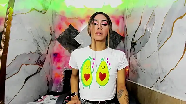 Isabella stanford2 online show from 29, 11, 2025