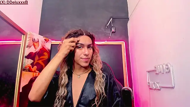 Isabella stanford2 online show from 18, 1, 2026