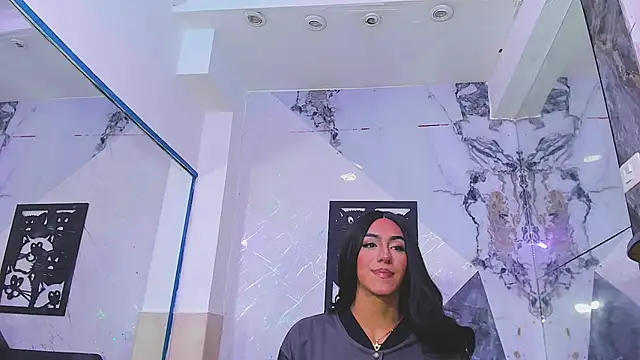 Isabella stanford2 online show from 16, 7, 2026