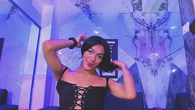 Isabella stanford2 online show from 24, 7, 2026